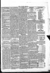 Clonmel Herald Saturday 01 November 1834 Page 3