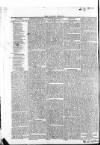 Clonmel Herald Saturday 01 November 1834 Page 4