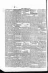 Clonmel Herald Saturday 20 December 1834 Page 2