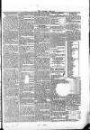Clonmel Herald Saturday 27 December 1834 Page 3