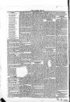 Clonmel Herald Saturday 27 December 1834 Page 4