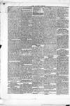 Clonmel Herald Wednesday 07 January 1835 Page 2