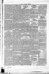 Clonmel Herald Wednesday 07 January 1835 Page 3