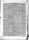 Clonmel Herald Wednesday 07 January 1835 Page 4