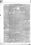 Clonmel Herald Wednesday 04 February 1835 Page 2