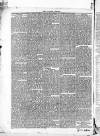 Clonmel Herald Wednesday 04 February 1835 Page 4