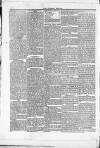 Clonmel Herald Saturday 07 February 1835 Page 2