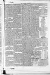 Clonmel Herald Saturday 07 February 1835 Page 3