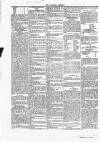 Clonmel Herald Saturday 09 May 1835 Page 2