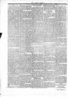 Clonmel Herald Saturday 09 May 1835 Page 4