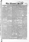 Clonmel Herald Wednesday 13 May 1835 Page 1