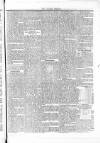 Clonmel Herald Wednesday 13 May 1835 Page 3