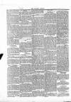 Clonmel Herald Saturday 16 May 1835 Page 2