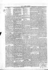 Clonmel Herald Saturday 16 May 1835 Page 4