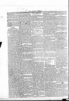 Clonmel Herald Saturday 23 May 1835 Page 2
