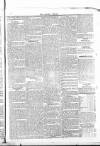 Clonmel Herald Saturday 23 May 1835 Page 3