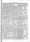 Clonmel Herald Wednesday 27 May 1835 Page 3