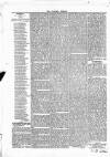 Clonmel Herald Wednesday 27 May 1835 Page 4
