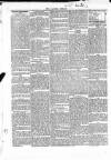 Clonmel Herald Saturday 30 May 1835 Page 2