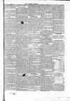 Clonmel Herald Saturday 30 May 1835 Page 3