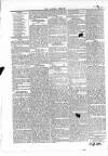 Clonmel Herald Saturday 30 May 1835 Page 4