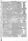 Clonmel Herald Saturday 06 June 1835 Page 3