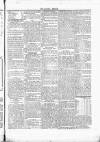Clonmel Herald Wednesday 17 June 1835 Page 3