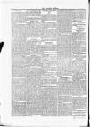 Clonmel Herald Wednesday 17 June 1835 Page 4