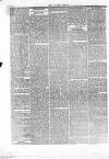 Clonmel Herald Saturday 10 October 1835 Page 2