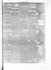 Clonmel Herald Saturday 10 October 1835 Page 3