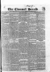 Clonmel Herald Saturday 02 January 1836 Page 1