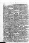 Clonmel Herald Saturday 02 January 1836 Page 2