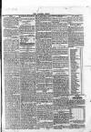 Clonmel Herald Saturday 02 January 1836 Page 3