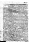 Clonmel Herald Saturday 02 January 1836 Page 4