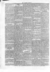 Clonmel Herald Wednesday 06 January 1836 Page 2