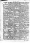 Clonmel Herald Wednesday 06 January 1836 Page 4