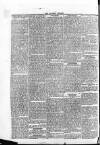 Clonmel Herald Saturday 09 January 1836 Page 2