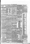 Clonmel Herald Saturday 09 January 1836 Page 3