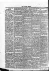 Clonmel Herald Saturday 09 January 1836 Page 4