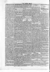 Clonmel Herald Wednesday 13 January 1836 Page 2