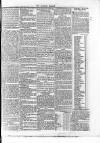 Clonmel Herald Wednesday 13 January 1836 Page 3
