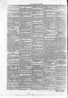 Clonmel Herald Wednesday 13 January 1836 Page 4