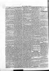 Clonmel Herald Saturday 16 January 1836 Page 2