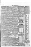 Clonmel Herald Saturday 16 January 1836 Page 3