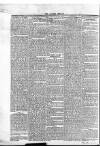 Clonmel Herald Saturday 16 January 1836 Page 4
