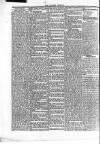 Clonmel Herald Wednesday 27 January 1836 Page 2