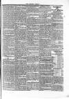 Clonmel Herald Wednesday 27 January 1836 Page 3