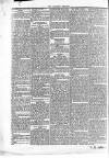 Clonmel Herald Wednesday 27 January 1836 Page 4