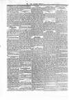Clonmel Herald Wednesday 03 February 1836 Page 2