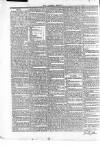 Clonmel Herald Wednesday 03 February 1836 Page 4